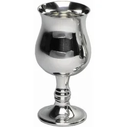 Georgian Goblet Large