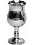 Georgian Goblet Large