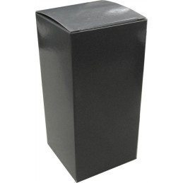 Georgian Goblet Large