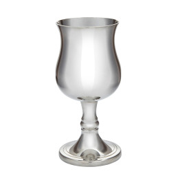 Georgian Goblet Small