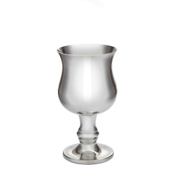 Georgian Goblet Small