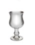 Georgian Goblet Small