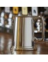 	Plain Pewter Tankard 2 Pint