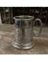 Grandson Pewter Mug