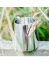 Imperial Quarter Pint Pewter Mug	Imperial Quarter Pint Pewter Mug