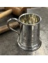 	Jack and Jill Pewter Mug