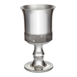 Kells Goblet