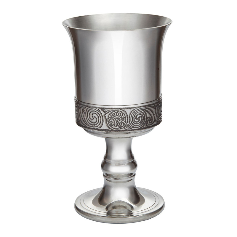 Kells Goblet