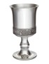 Kells Goblet