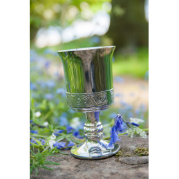 Kells Goblet