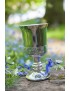 Kells Goblet