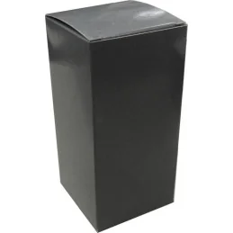 Kells Goblet