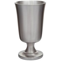 Medieval Chalice