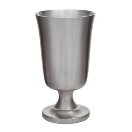 Medieval Chalice