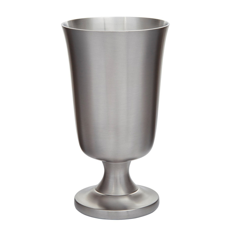 Medieval Chalice