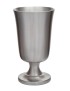 Medieval Chalice