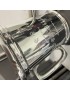 Plain Pewter Tankard Half Pint