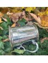 Wortley Pewter Tankard Half Pint