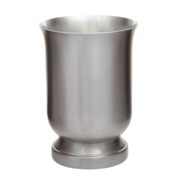 Medieval Drinking Goblet