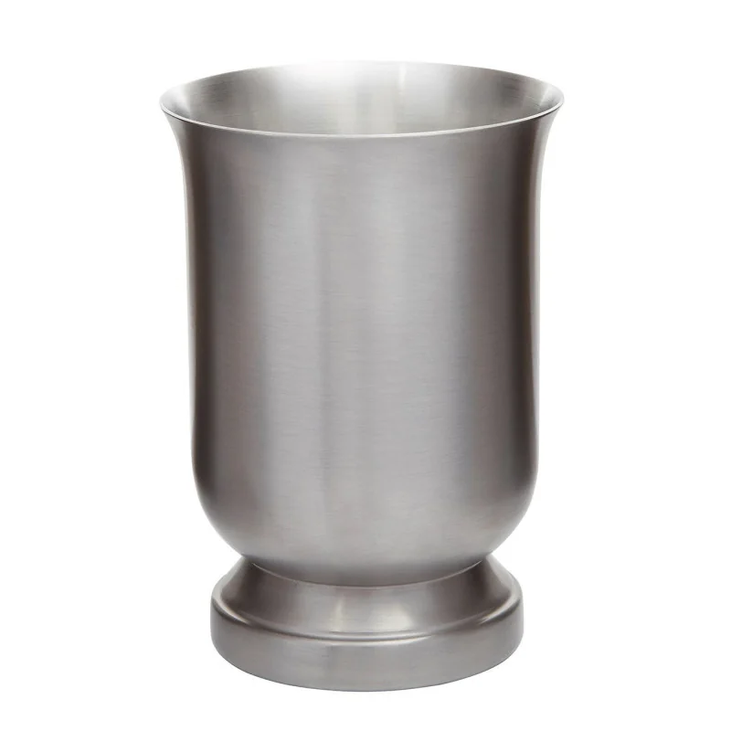 Medieval Drinking Goblet