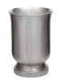 Medieval Drinking Goblet