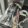 Gloucester Pewter Tankard
