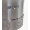 Medieval Pewter Goblet