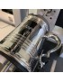 Worcester Pewter Tankard