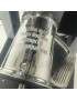 Golf Handle Pewter Tankard