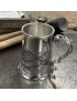 	Celtic Birds Pewter Tankard	Celtic Birds Pewter Tankard