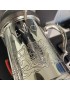 Celtic Birds Pewter Tankard	Celtic Dragon Pewter Tankard