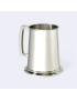 Dad Pewter Tankard