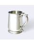 Standard Jacobean Pewter Tankard