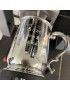 Standard Jacobean Pewter Tankard