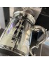 Old London Pewter Tankard