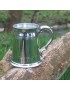 Old London Pewter Tankard