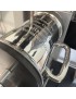 Three Lions Pewter Tankard