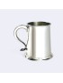Yorkshire Rose Pewter Tankard
