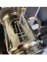 George III Pewter Tankard
