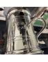 Heeley Pewter Tankard