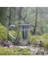 Heeley Pewter Tankard