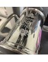 Plain Heavy Pewter Tankard