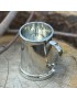 Vanguard Pewter Tankard	Vanguard Pewter Tankard