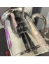 Vanguard Pewter Tankard	Vanguard Pewter Tankard