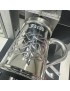 Islay Celtic Embossed Pewter Tankard