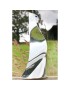 Twist Pewter Trophy Large