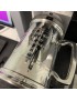 	Lined Suffolk Pewter Tankard