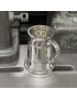 Old London Pewter Tankard