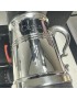 Vanguard Heavy Pewter Tankard