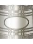 Tartan Pewter Pewter Tankard